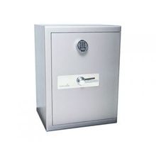 Сейф WALDIS WA-E-1000 Silver
