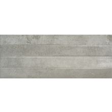 Sanchis Oxyde Gris Lama 20x50 см