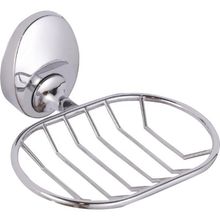 Мыльница с держателем Frap F1602-1