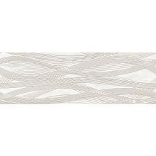 Alma Ceramica Vialle DWU11VlL404 декор 200 мм*600 9 мм