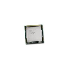 процессор Intel Core i5-750, 2.66ГГц, 8МБ, LGA1156, OEM