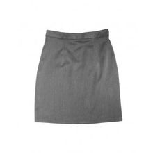 President School серая классическая