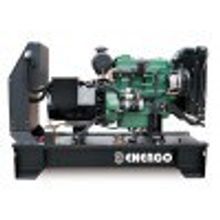 Energo AD40-T400