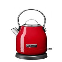 KitchenAid (Китчен Эйд) 5KEK1222EER