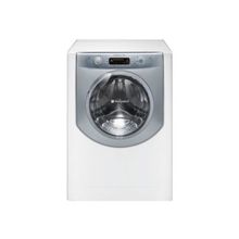 Стиральная машина Hotpoint-Ariston AQ9D 29 I