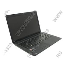 TOSHIBA Satellite C70D-A-K7K A4 5000 4 500 DVD-RW WiFi BT Win8 17.3 2.64 кг