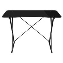 ПМ: Tetchair GD-05