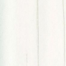 Обои Marburg 63054 Crush Noble Walls