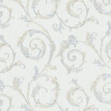 Marburg Home Classics Belvedere 30712 30712