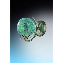 Odeon Light 2095 1W Mosaic бра (настенный светильник)