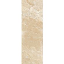 Arcana Bellagio Legio Beige 25x75 см