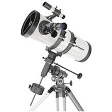 BRESSER Телескоп Bresser Pollux 150 1400 EQ2