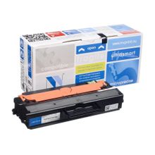 Картридж NV Print MLT-D115L совместимый для Samsung SL-M2620 2820 2870