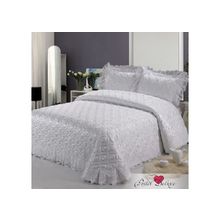 KingSilk Покрывало Покрывало Asia  (240х260 см)