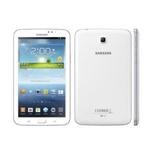 Samsung Samsung Galaxy Tab 3 T3110 16Gb 3G