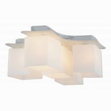 ST-Luce Intersezione SL548.502.05