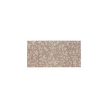 Керамическая плитка Rako Textile WADMB113 настенная 19,8х39,8