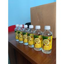 Антисептик для рук 