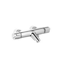 Смеситель для ванны, термостат, Grohtherm 2000, Grohe 34174000