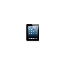 Apple iPad4 64GB MD524ZP A