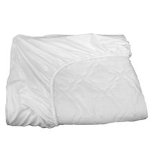 Lonax Защитный наматрасник с боковинами Lonax Light Lux+ 1800х2000 мм., высота 5 мм. ID - 294938