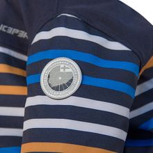 ICEPEAK Куртка 551816656IV (399)