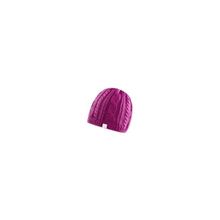 Salomon Шапка Twisted Beanie