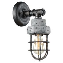 Бра Lussole LSP-9103