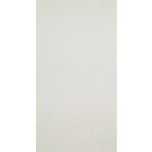 Обои BN 218172 Hej