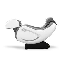 OTO QUANTUM EQ-10 Check Grey