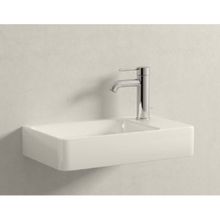 Смеситель Grohe Essence New для раковины, 23590001