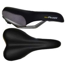 Седло Velo VL-3011