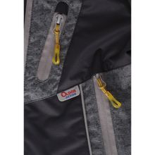 Oldos Куртка для мальчика "Динэй" 3A8JK14 2