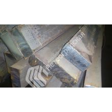 Полоса ст 8620