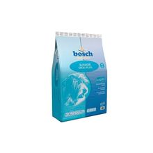 Bosch Junior Maxi (Бош) Корм для Щенков крупных пород
