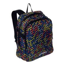 Рюкзак Asics Training backpack SS14 109773