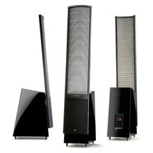 Martin Logan Electromotion ESL