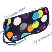 Чехол BUILT "Cargo Travel Organizer E-CTR-SDT", Scatter Dot [95324]