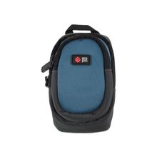 Сумка Era Pro EP-010924