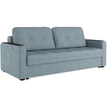 Сильва Диван Smart 3 Sherlock 975