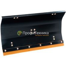 Нож-отвал MTD для OPTIMA PS 700 14456