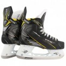 CCM Tacks 9050 SR Ice Hockey Skates