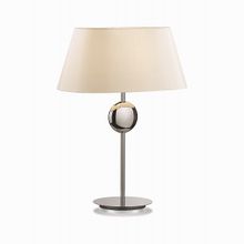 Odeon Light Hotel 2195 1T