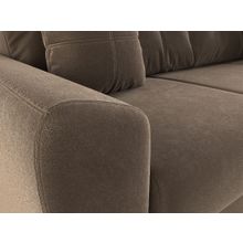 ПМ: Пиррогрупп Диван Люксембург Люкс