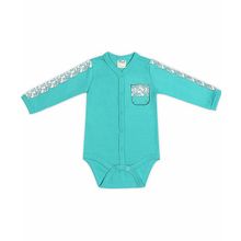 ЁМАЁ бирюзовое