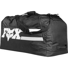 Сумка Fox Podium 180 Cota Gear Bag Black (22366-001-NS)