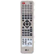 Пульт LG 6710CDAT06D (DVD) корпус Maximus