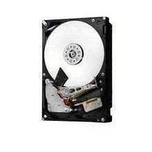 Жесткий диск sata 3.5 hgst 0f23021, 6000gb, 7200rpm, 128mb