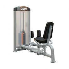 Сведение разведение ног 200ф Aerofit IF8116