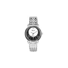 Мужские кварцевые часы HAAS & Cie BMH 367 SBA